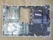 Нижня частина Asus E502MA №2